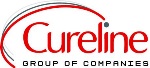 Cureline Logo NEW