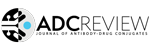 ADC_Review