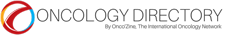 Oncology Directory