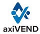 axiVEND