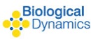 Biological-Dynamics