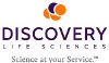 Discovery-Life-Sciences