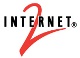 Internet2