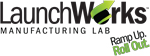 LaunchWorks