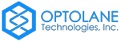 OPTOLANE_Technologies
