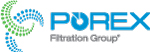 Porex_Filtration_Group