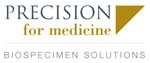 Precision-for-Med_-Biospecimen-Solutions