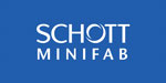 SCHOTT_Minifab