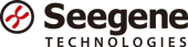 Seegene-Technologies