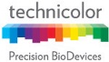 TechnicolorPrecisionBioDevices