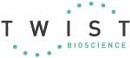 TWIST-Bioscience