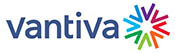 Vanvita Logo