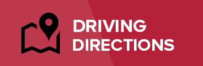 Driving Directions