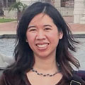 An-Dinh Nguyen