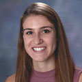 Hannah Loss