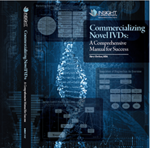 commercializing-novel-ivds-a-comprehensive-manual-for-success