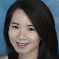 Ngoc Emily Le, PhD