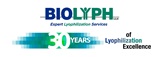 biolyph-companyLogo NEW