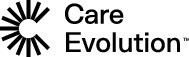 CareEvolution NEW Logo