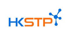 HKSTP_Logo_EN_Colour_RGB_Mar2023_digital use