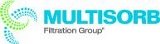 Multisorb Filtration Group NEW