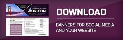 MMTC Mktg Tools Banner for Web MMTC Mktg Tools Banner for Web
