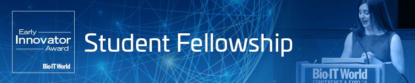 Student Fellowhip
