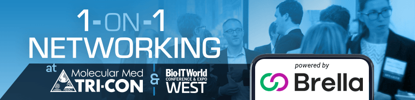 MMTC-BITW-1-on-1-networking